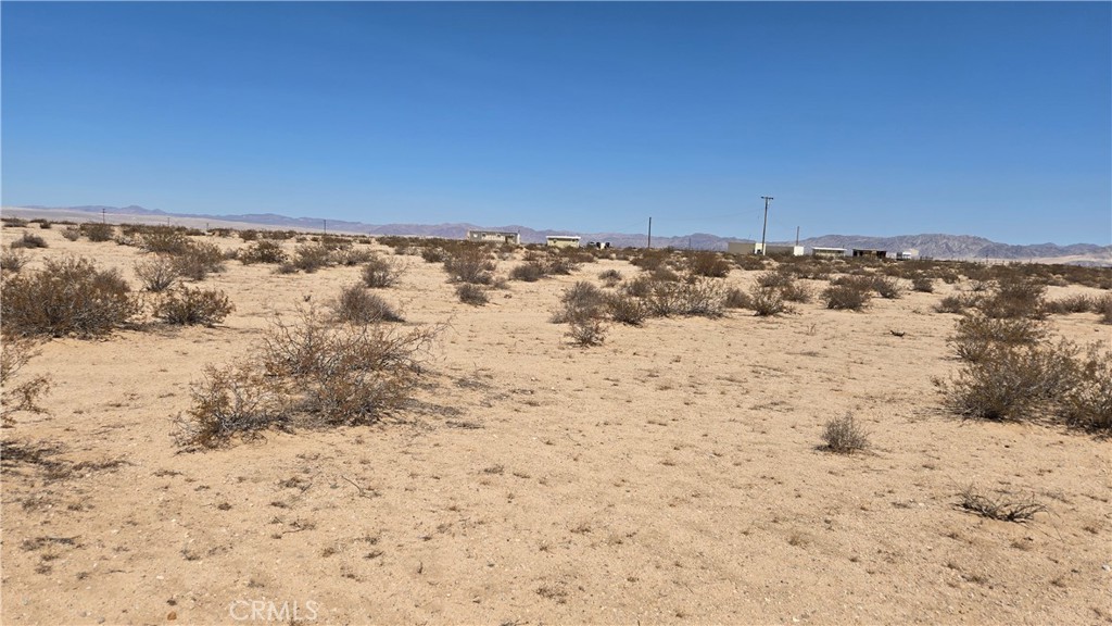 MLS #IG25237284 image #4