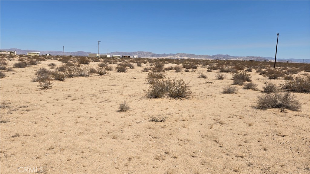 MLS #IG25237284 image #5