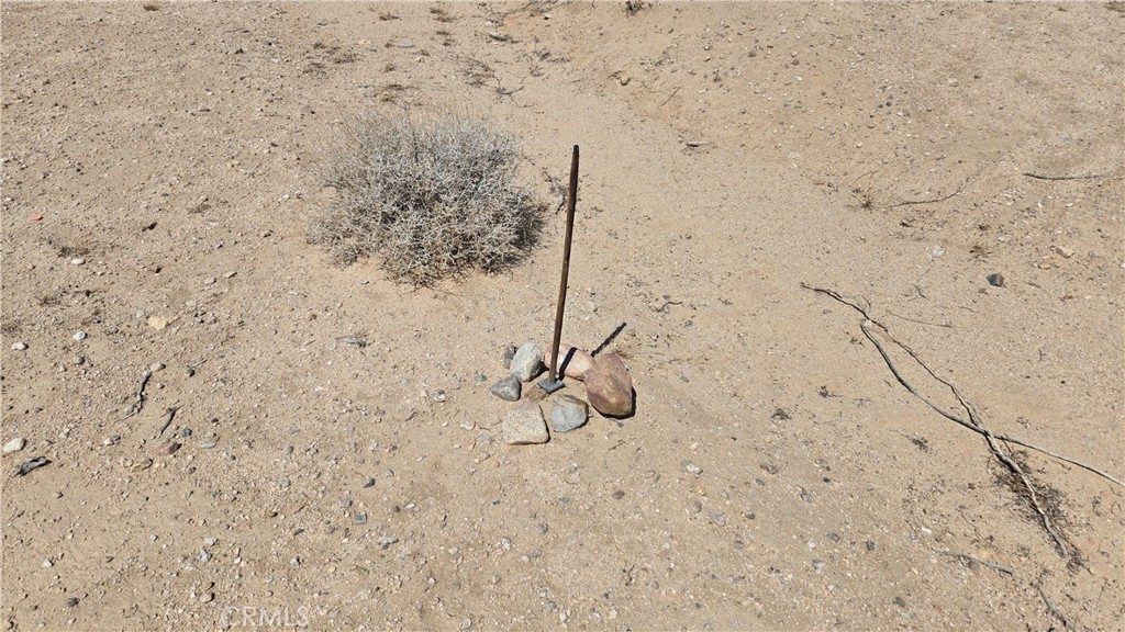 MLS #IG25237284 image #6