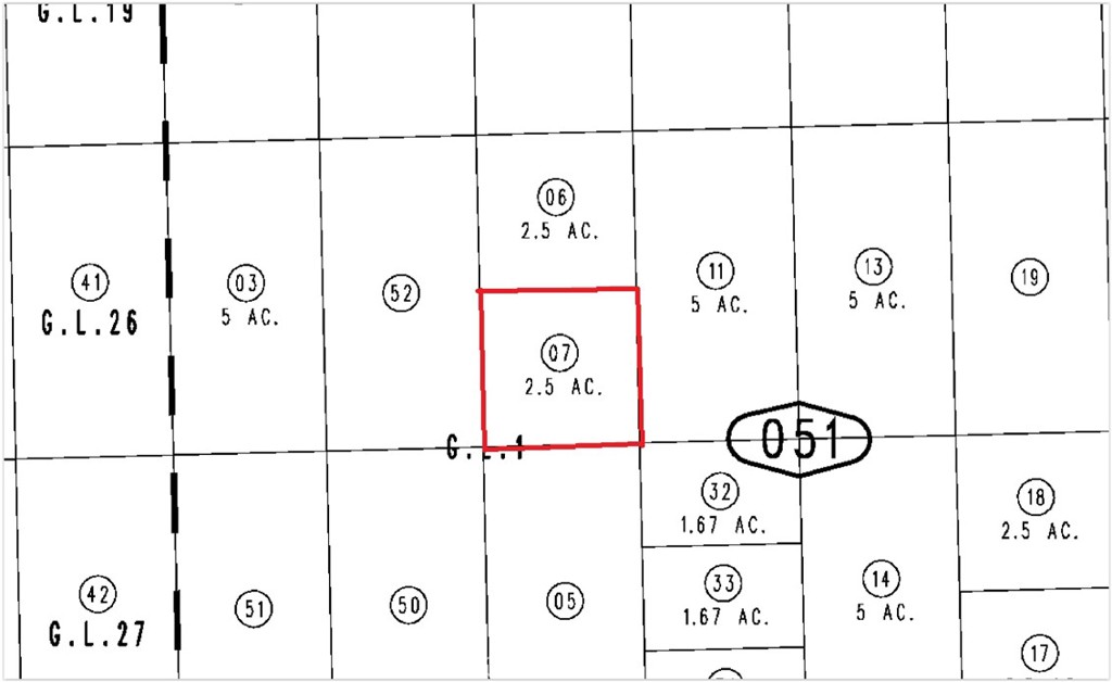 MLS #IG25237284 image #7