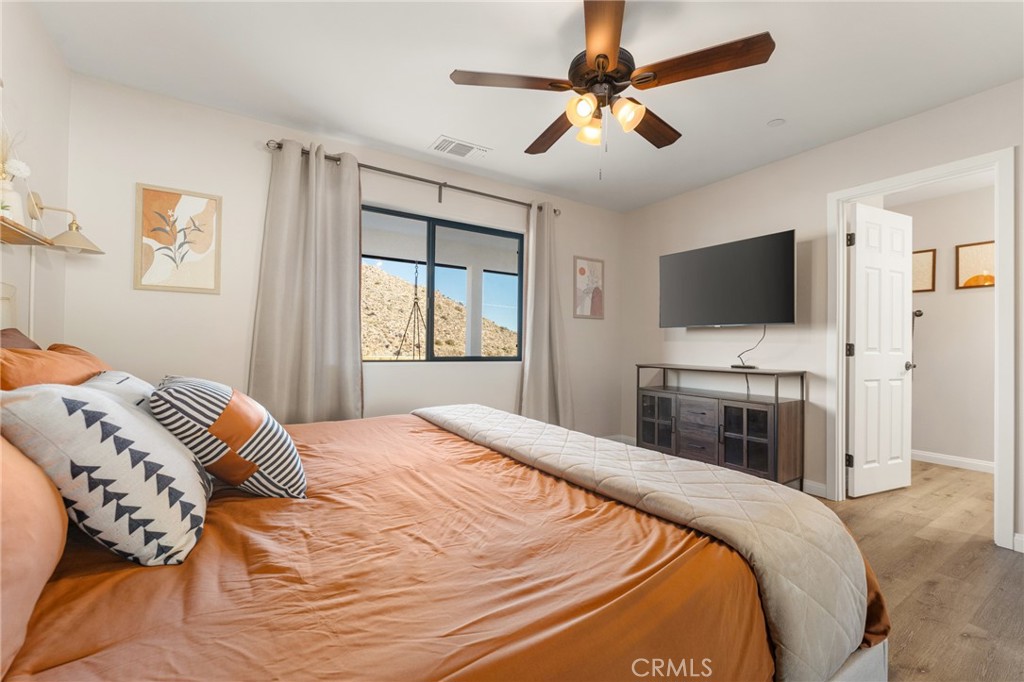 MLS #IG25237378 image #10