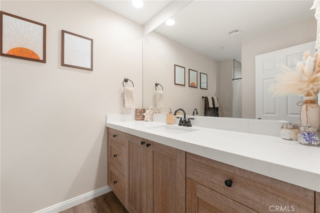 MLS #IG25237378 image #11