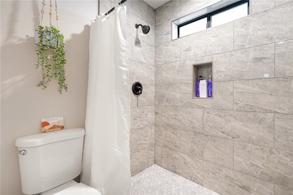 MLS #IG25237378 image #12