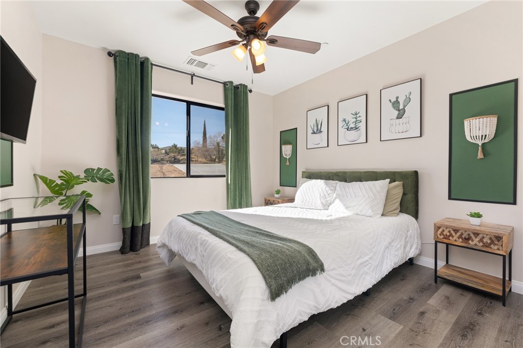 MLS #IG25237378 image #13