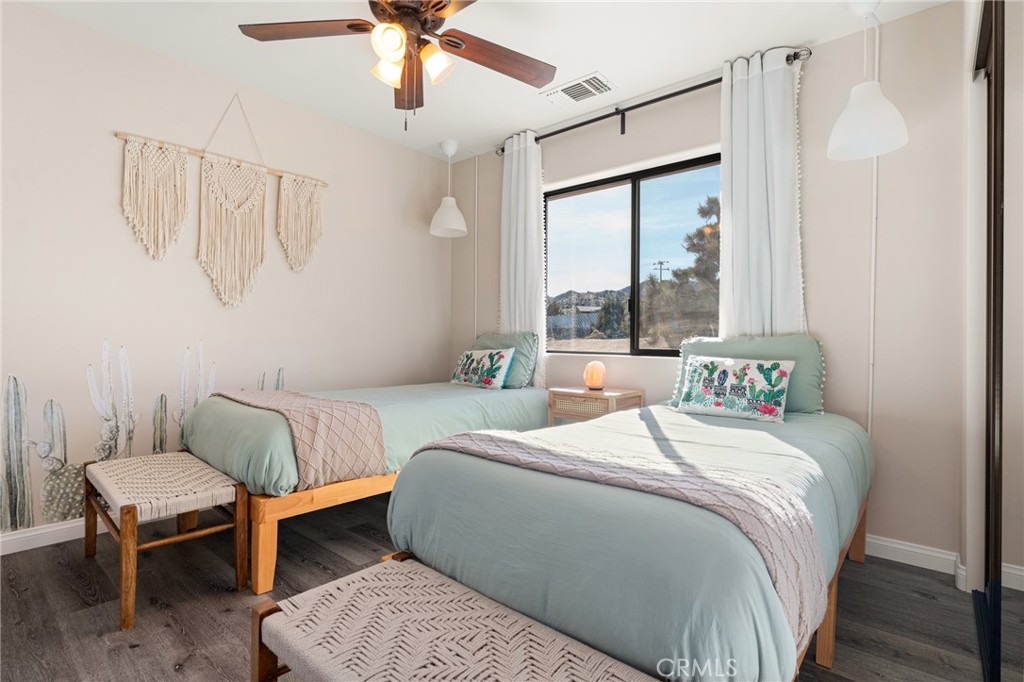 MLS #IG25237378 image #14