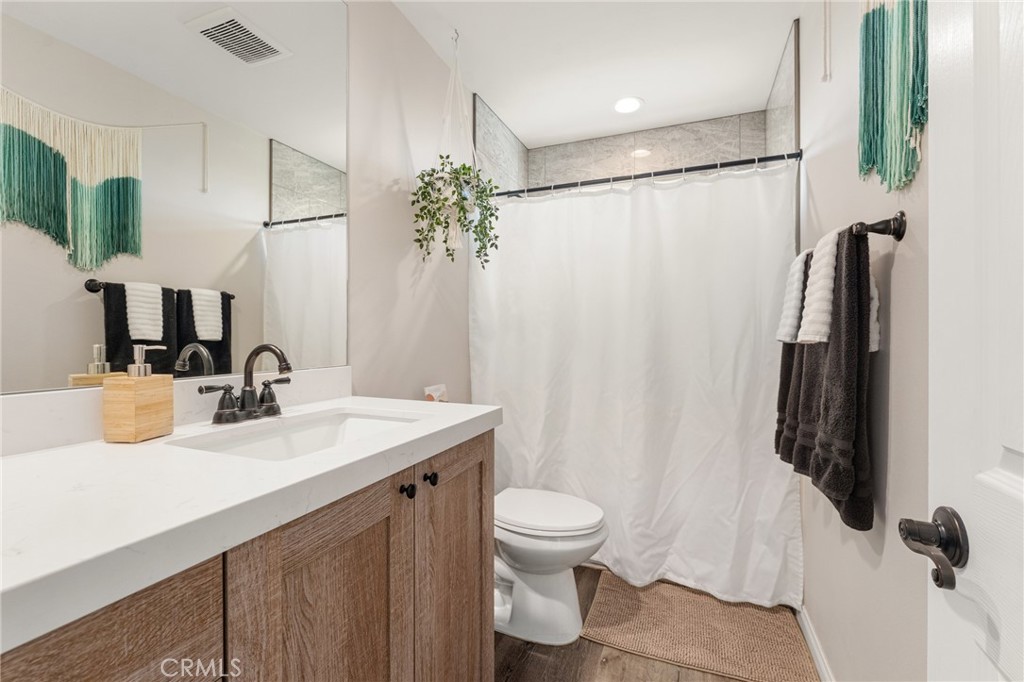 MLS #IG25237378 image #15