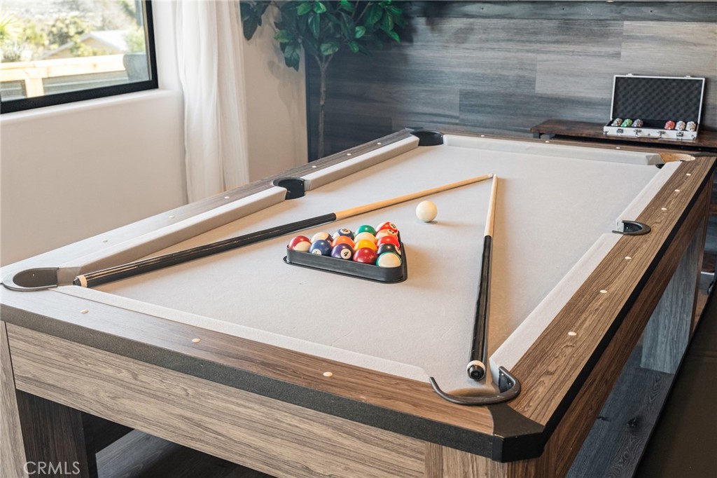 MLS #IG25237378 image #16