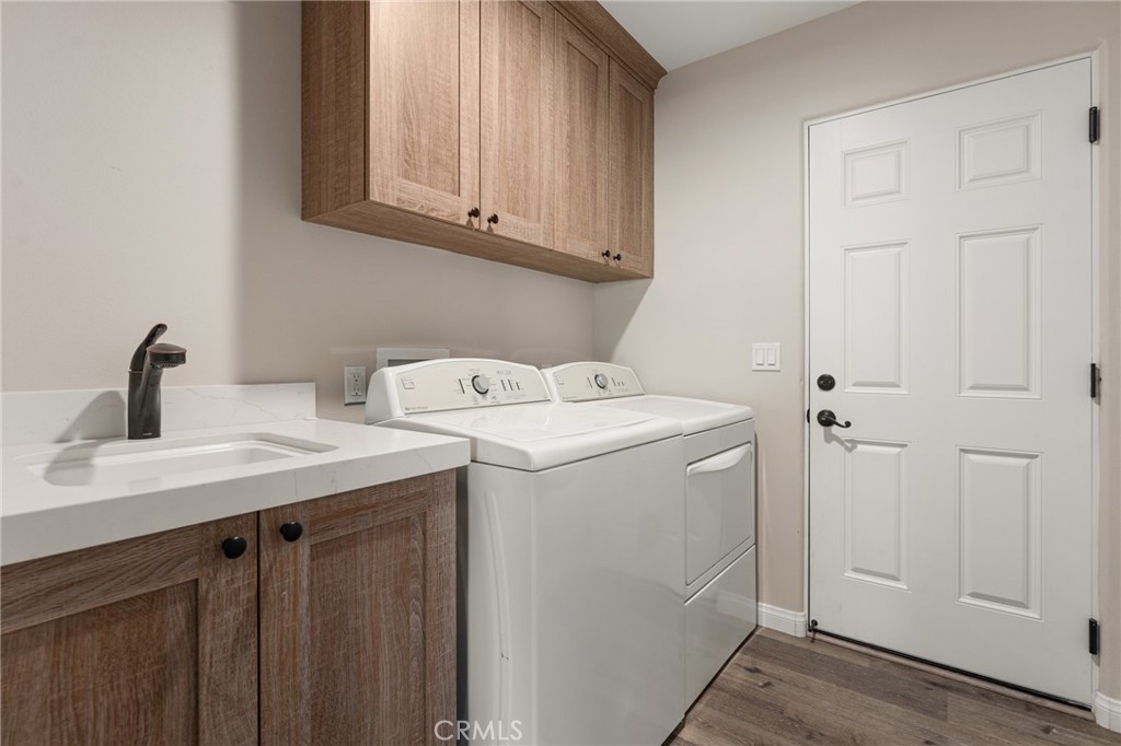 MLS #IG25237378 image #17