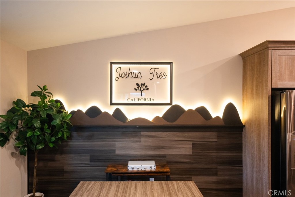 MLS #IG25237378 image #18