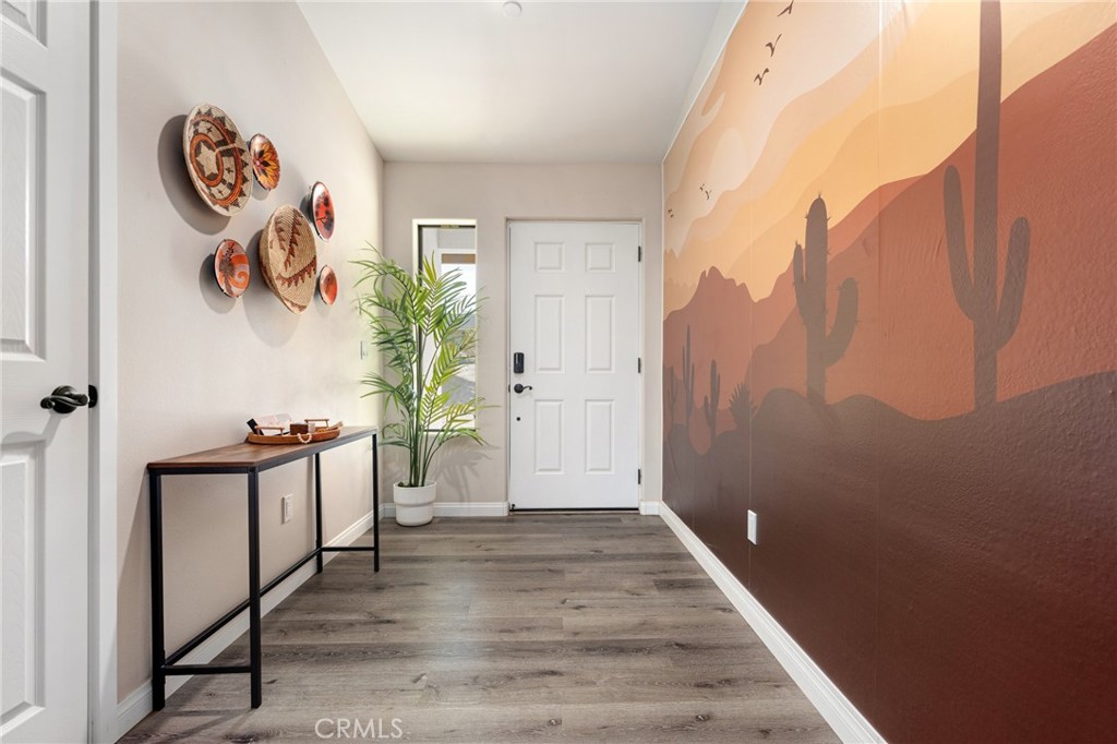 MLS #IG25237378 image #2