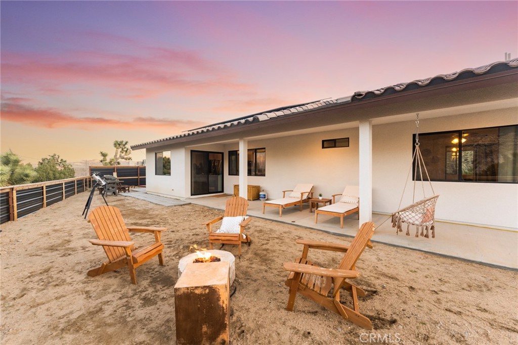 MLS #IG25237378 image #21