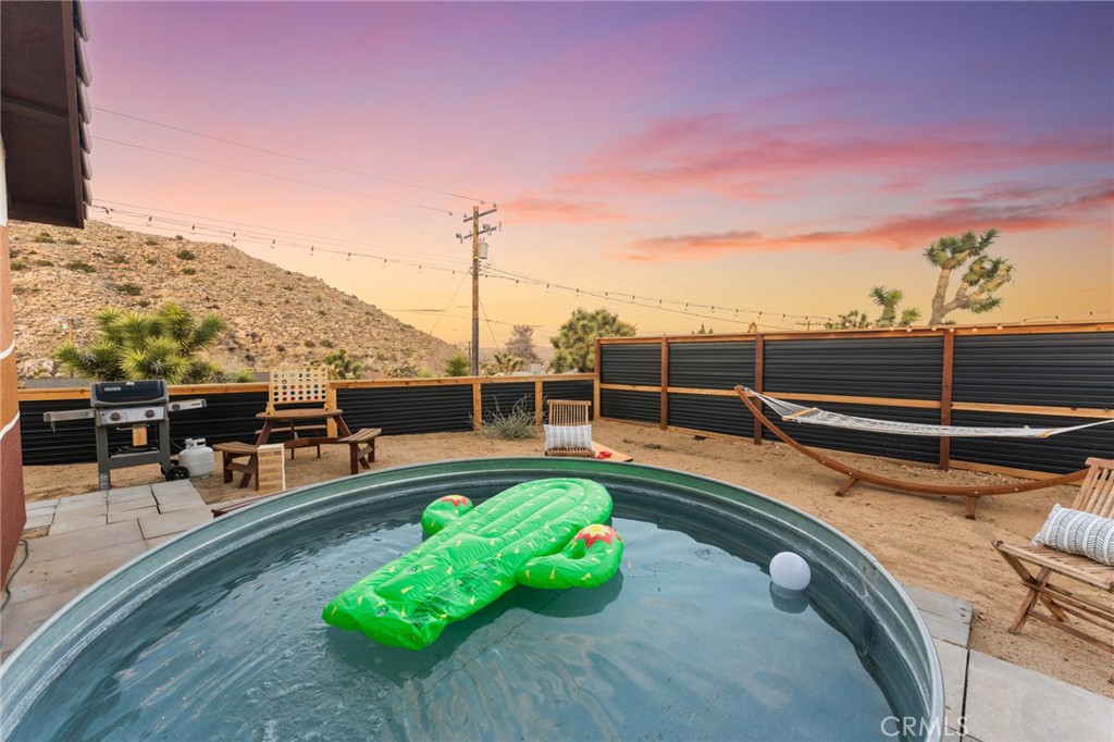 MLS #IG25237378 image #22