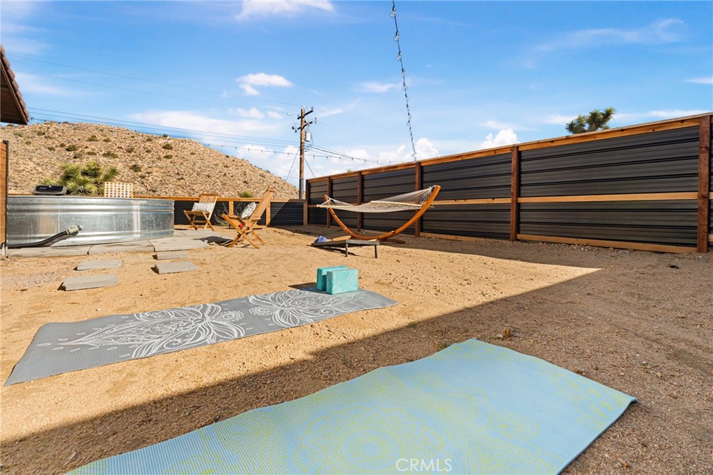 MLS #IG25237378 image #25