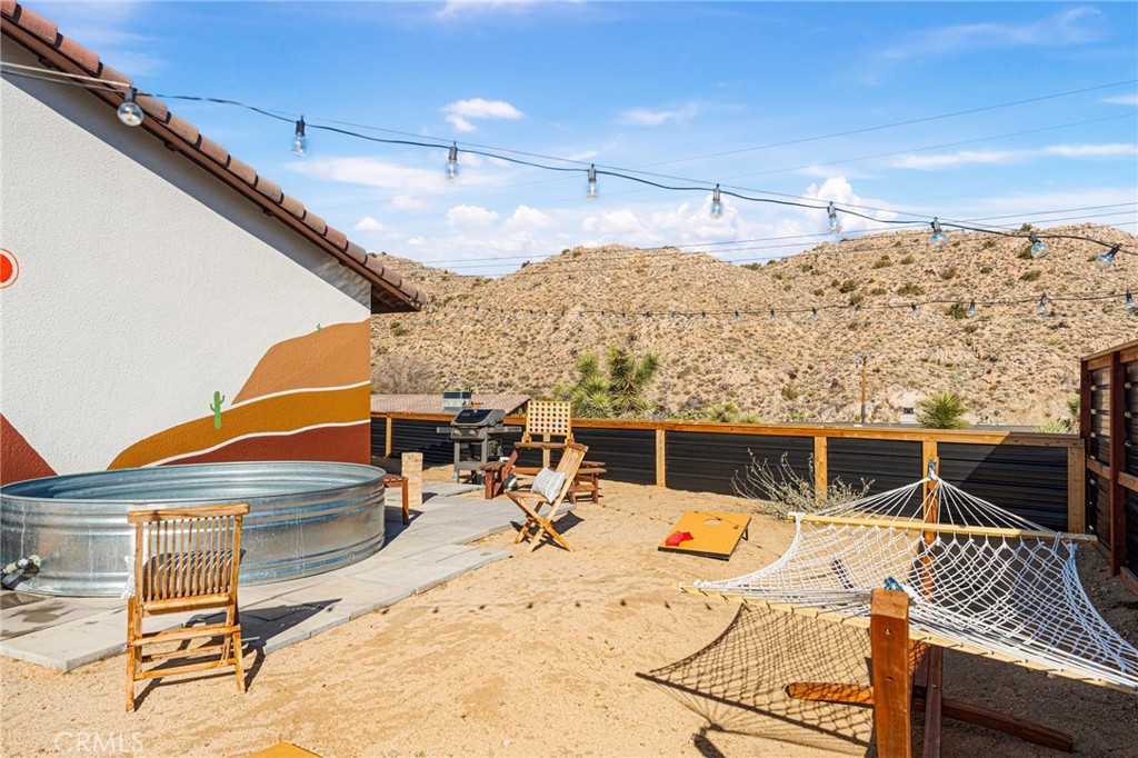 MLS #IG25237378 image #27