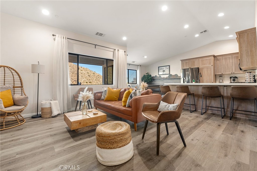 MLS #IG25237378 image #3