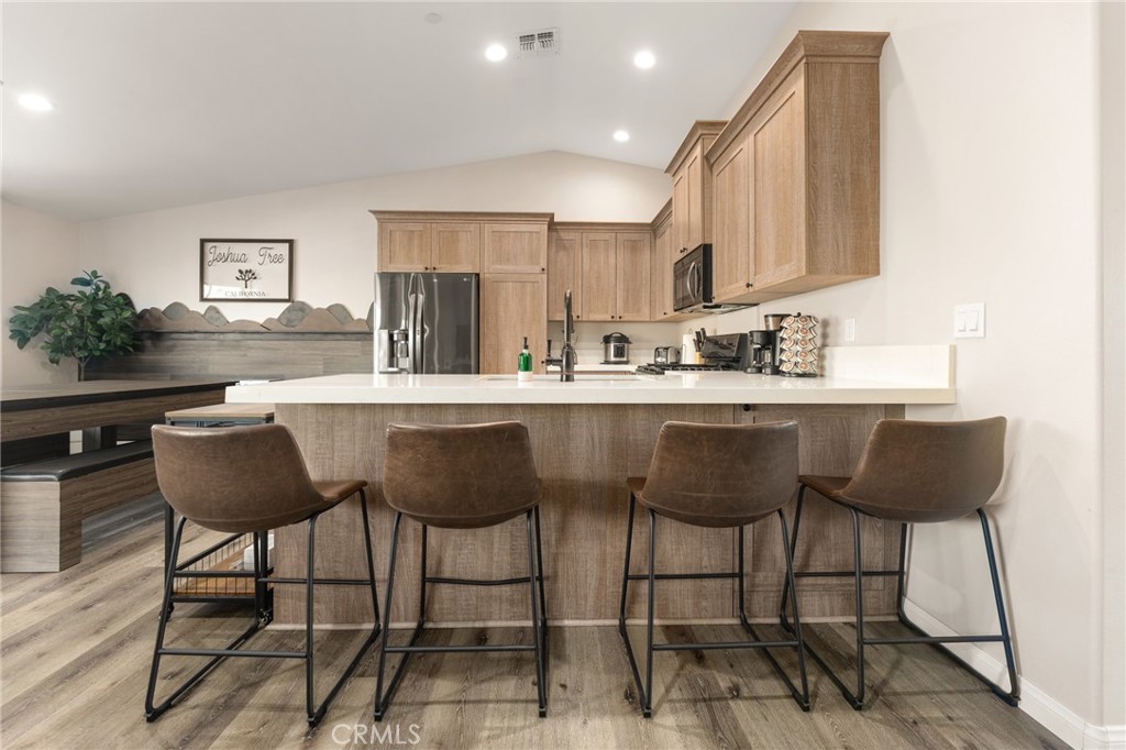 MLS #IG25237378 image #5