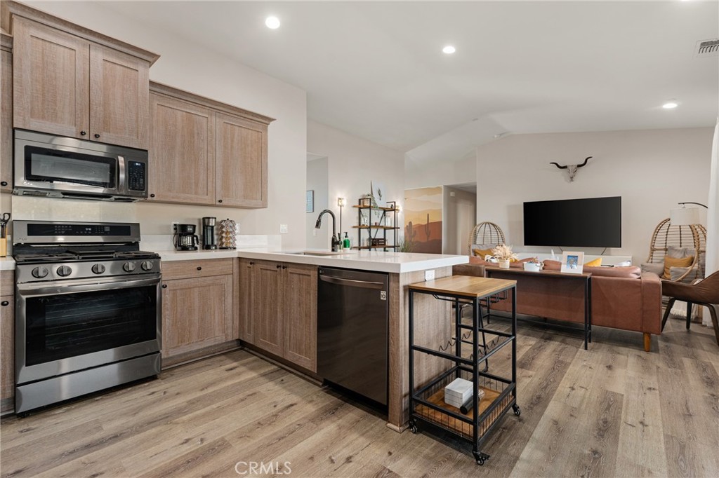 MLS #IG25237378 image #8