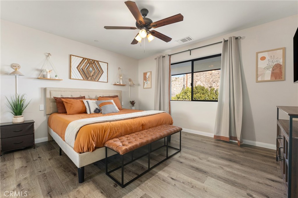 MLS #IG25237378 image #9