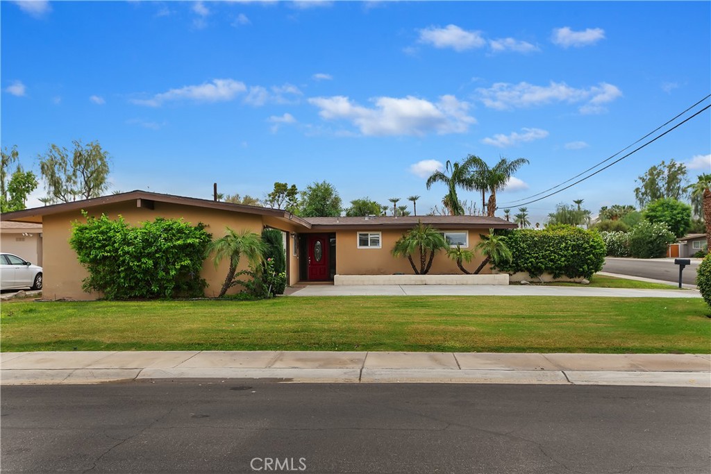 MLS #IG25237847 image #0