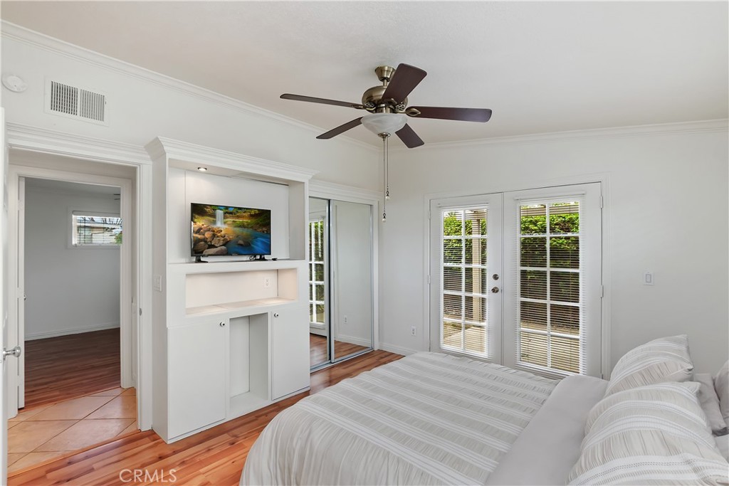 MLS #IG25237847 image #10