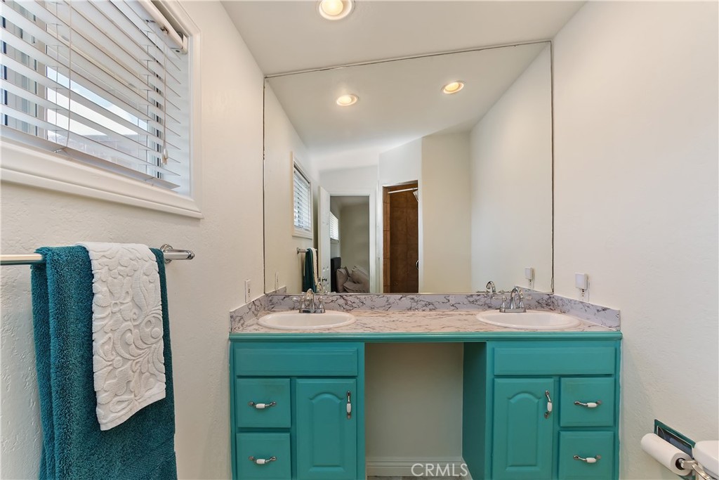 MLS #IG25237847 image #11