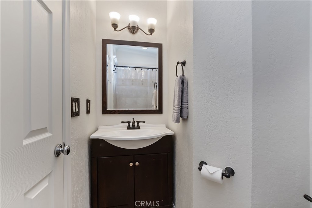 MLS #IG25237847 image #13