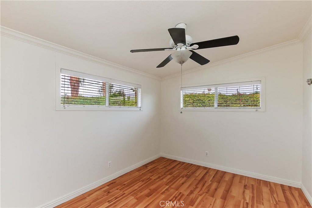 MLS #IG25237847 image #14