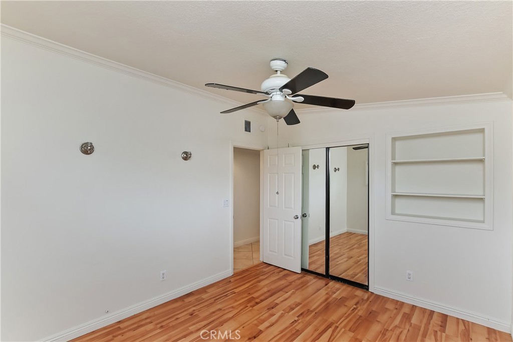 MLS #IG25237847 image #15