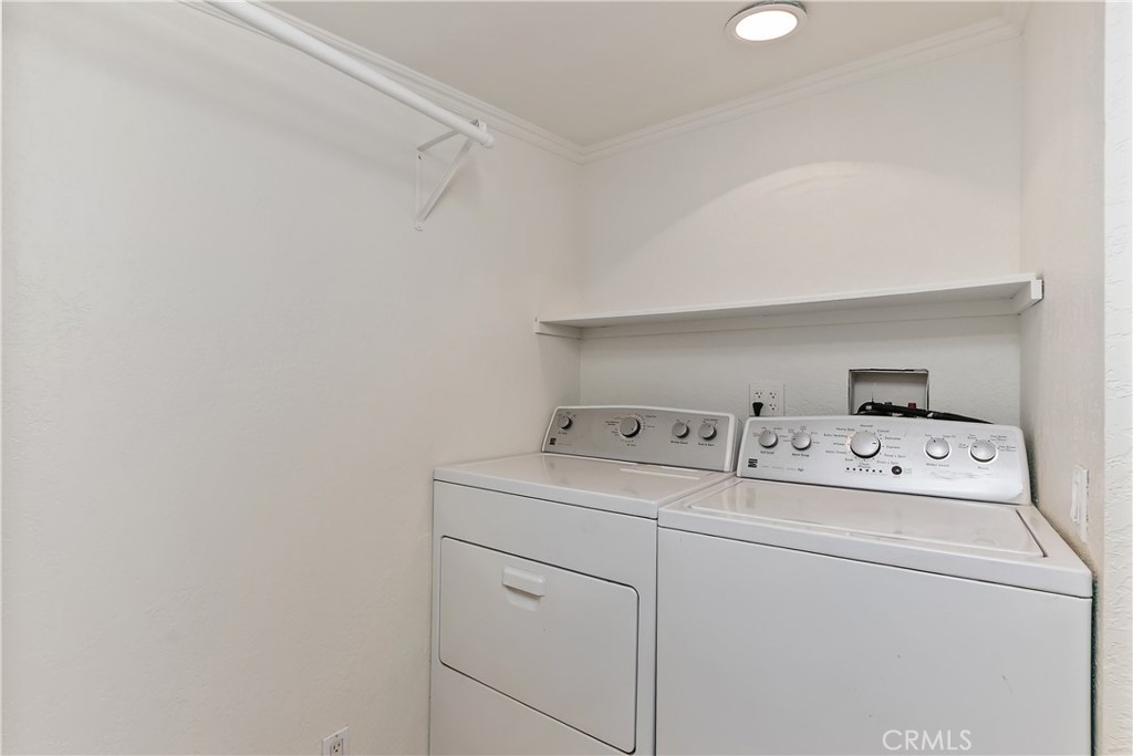 MLS #IG25237847 image #16