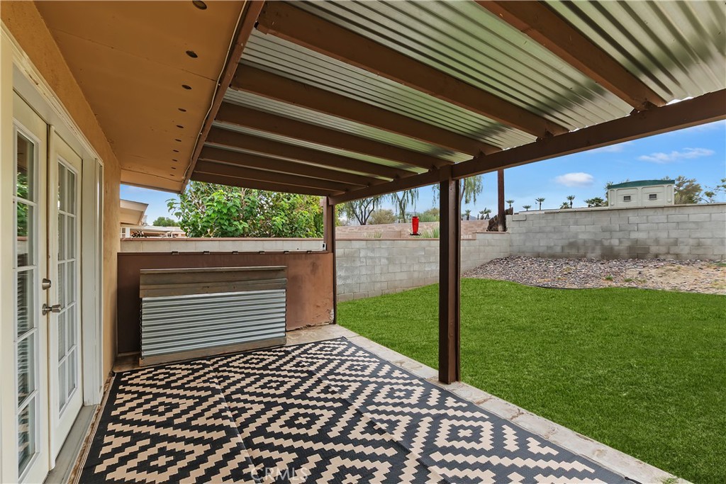 MLS #IG25237847 image #17