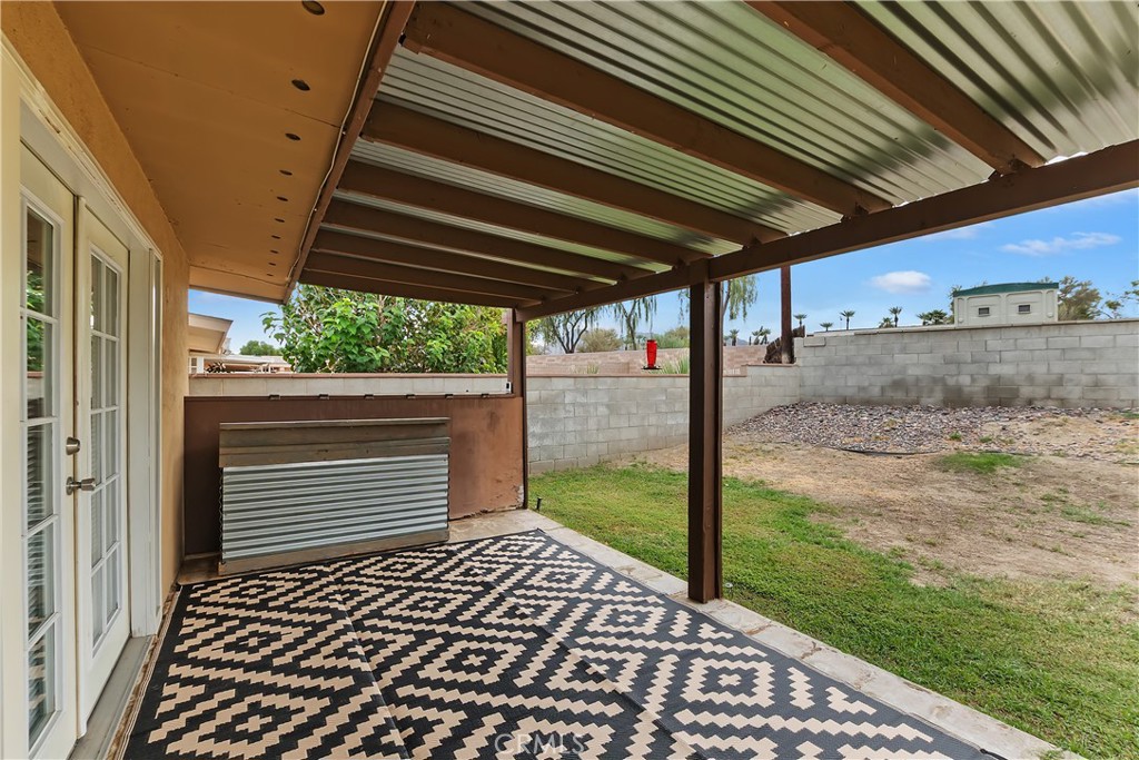 MLS #IG25237847 image #18