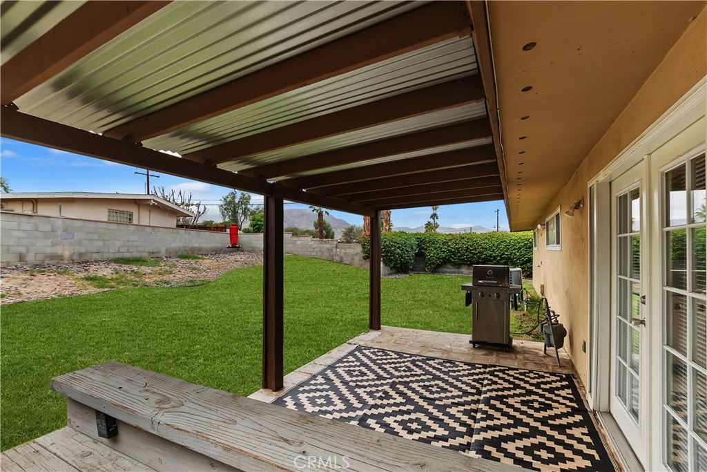 MLS #IG25237847 image #19