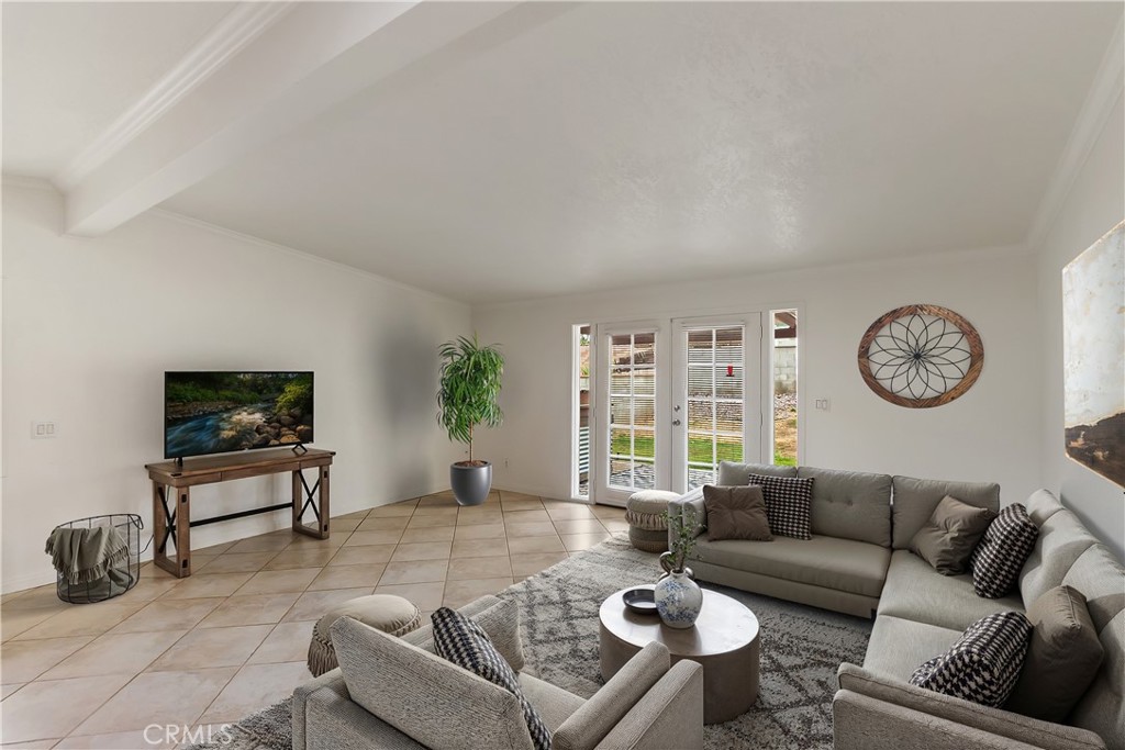 MLS #IG25237847 image #2