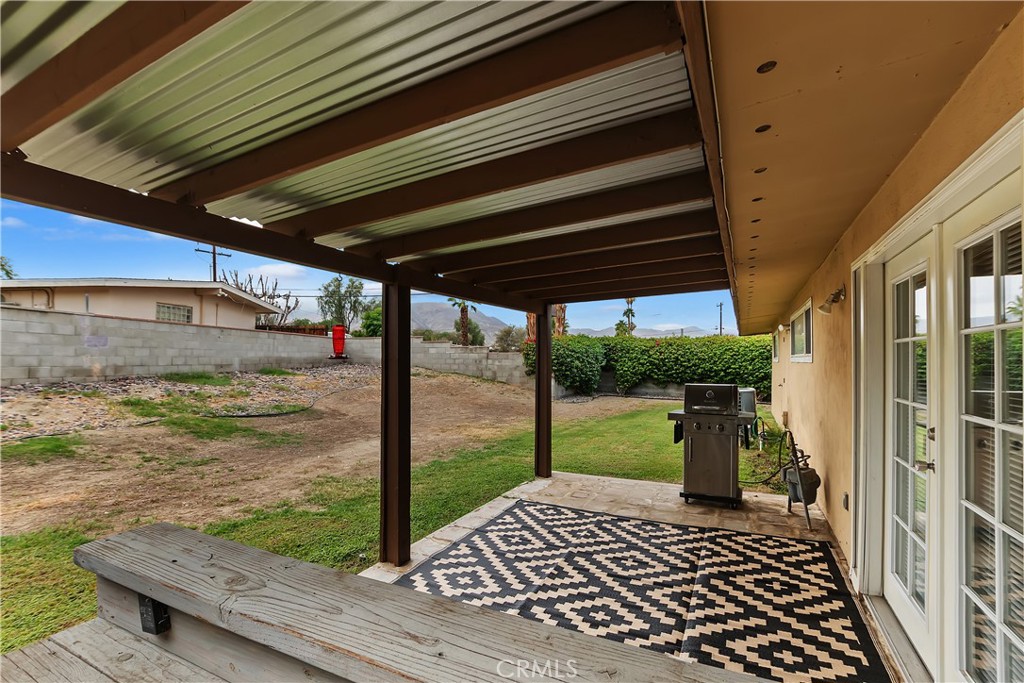 MLS #IG25237847 image #20