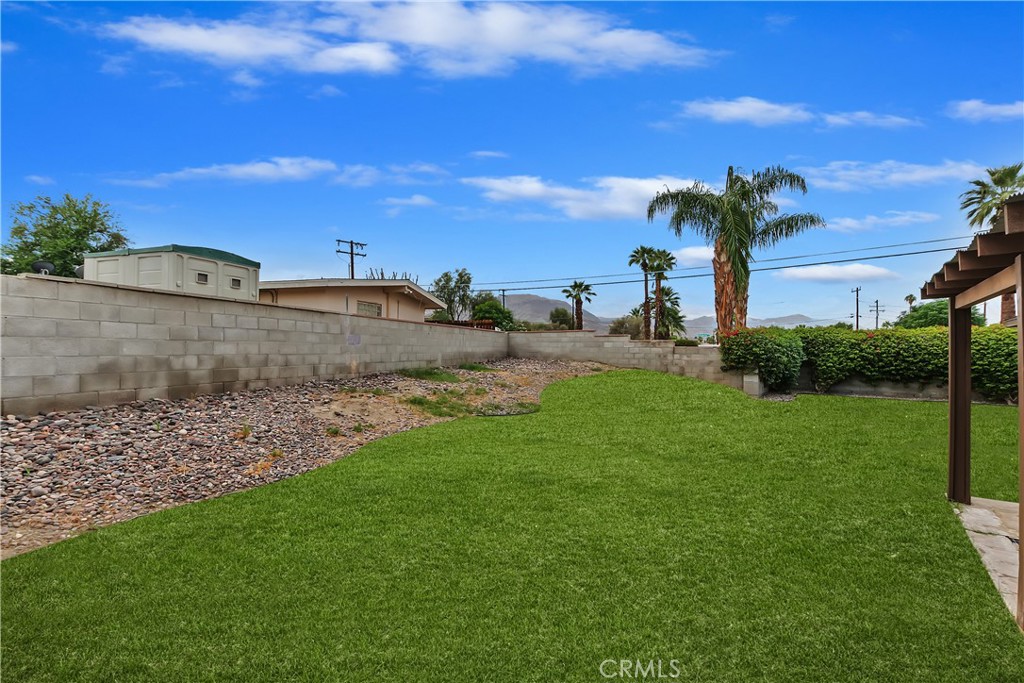 MLS #IG25237847 image #21