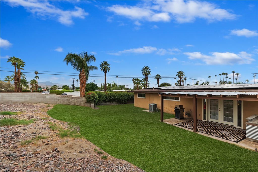 MLS #IG25237847 image #22