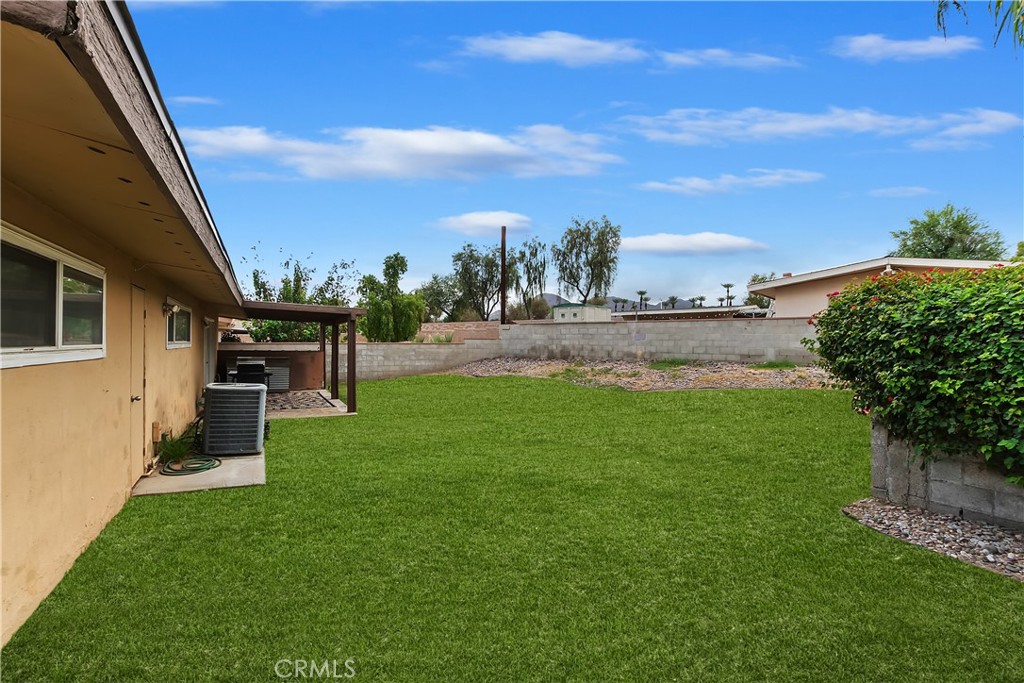 MLS #IG25237847 image #23