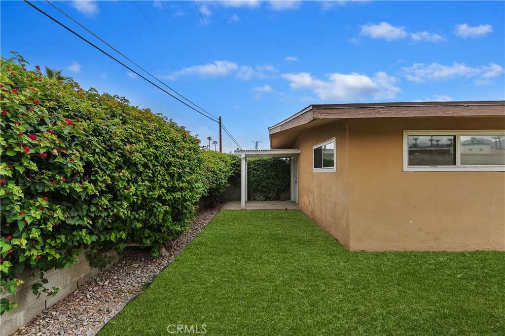 MLS #IG25237847 image #24