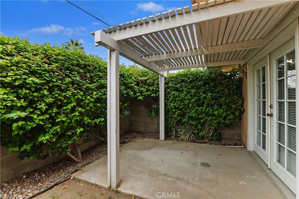 MLS #IG25237847 image #25