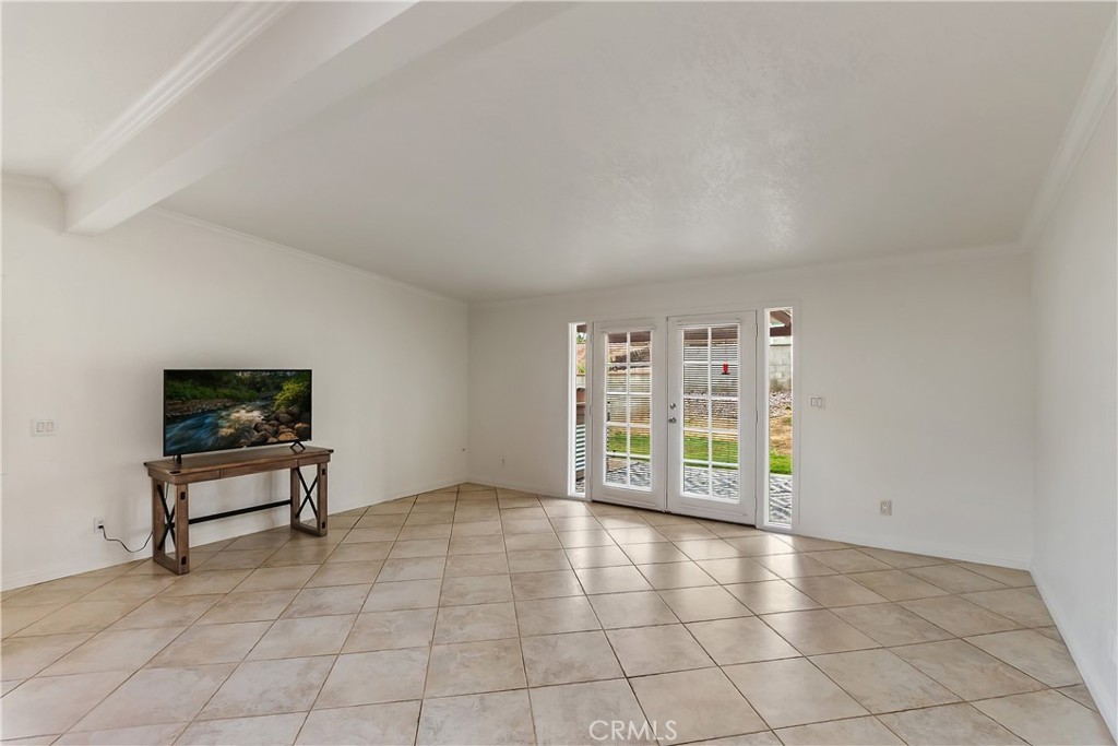 MLS #IG25237847 image #3