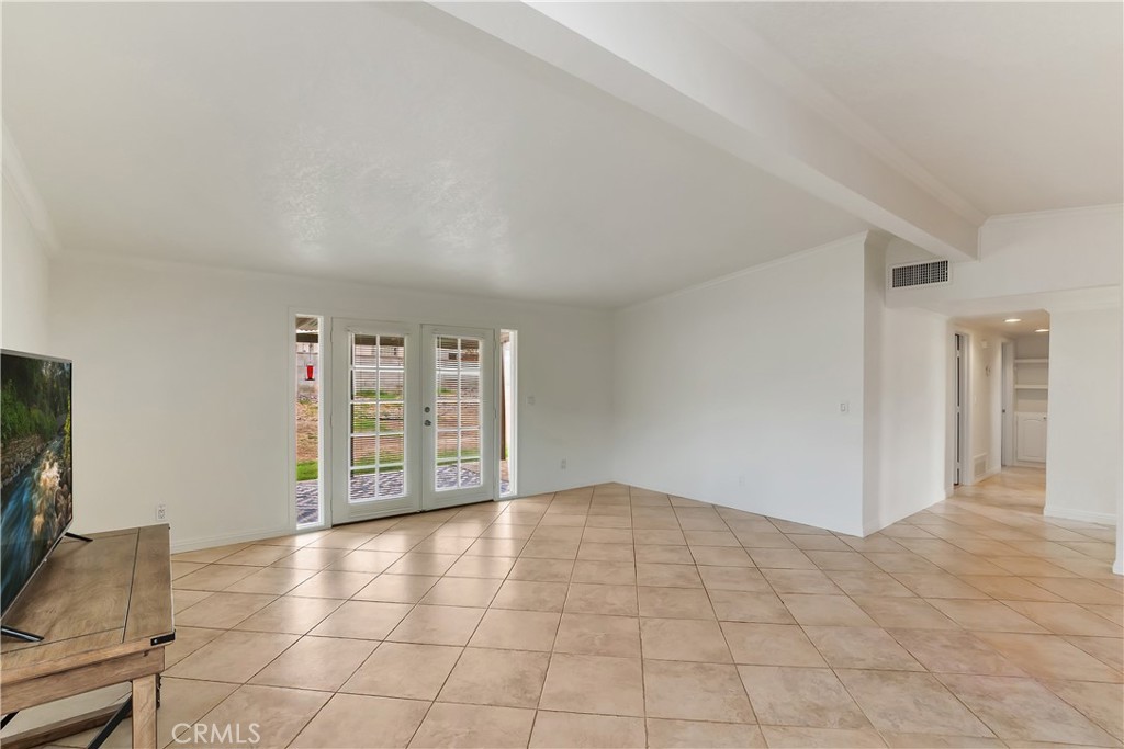 MLS #IG25237847 image #4