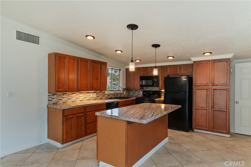 MLS #IG25237847 image #5