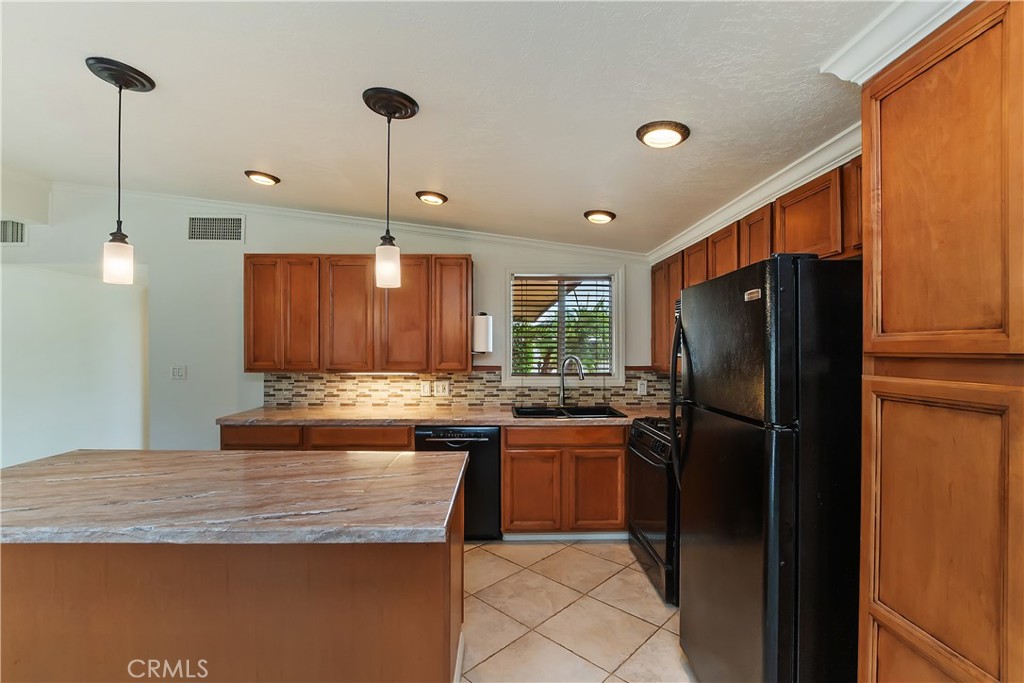 MLS #IG25237847 image #6