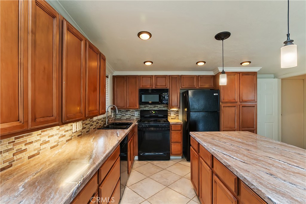 MLS #IG25237847 image #7