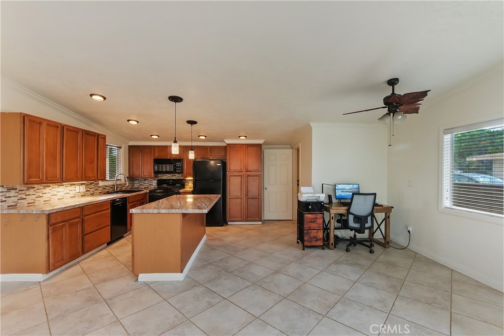 MLS #IG25237847 image #8