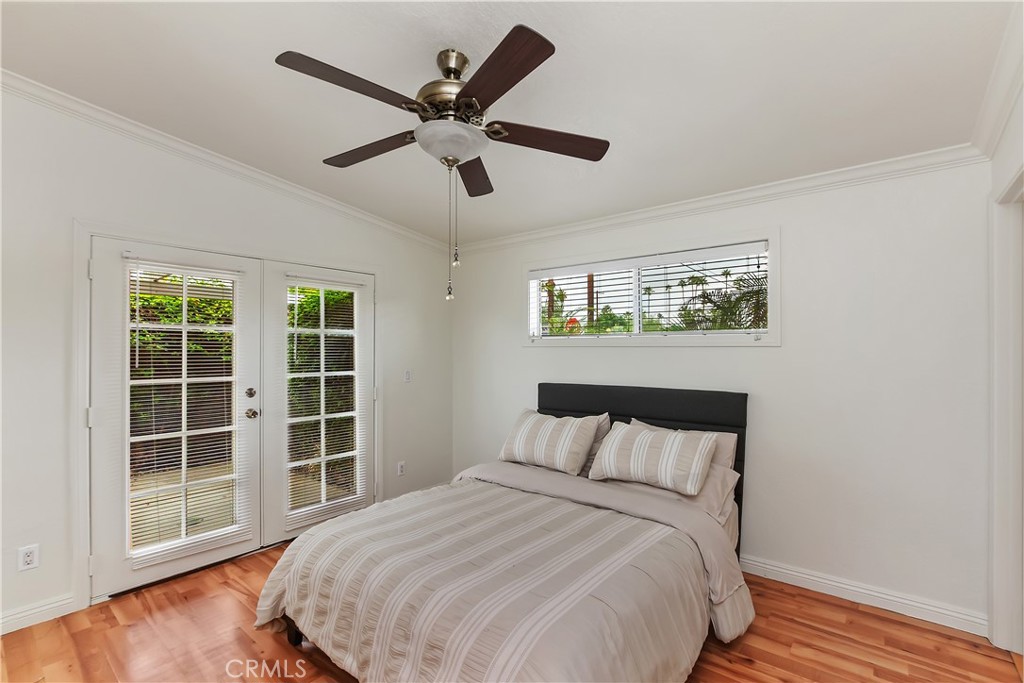 MLS #IG25237847 image #9