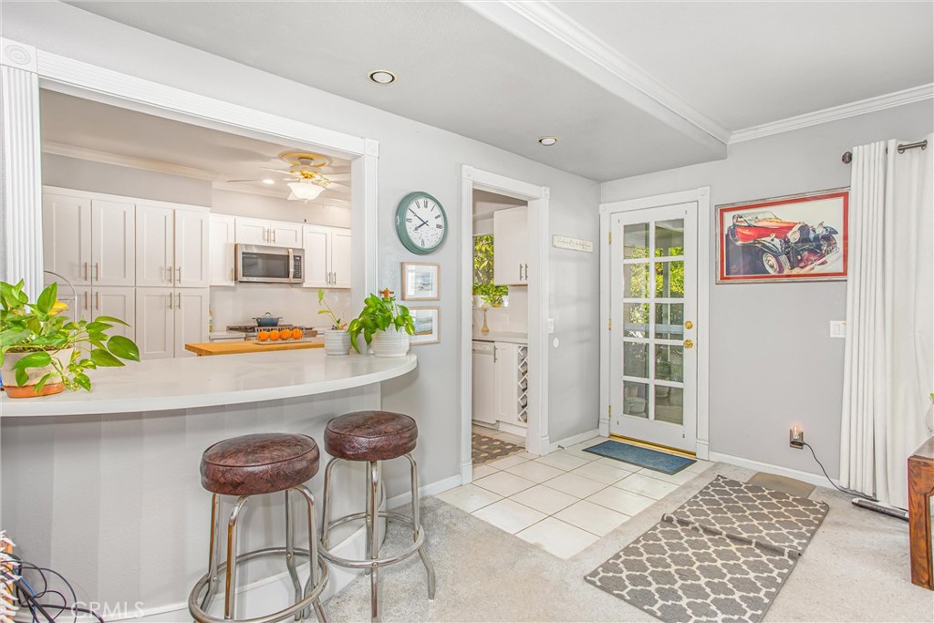 MLS #IG25238583 image #10