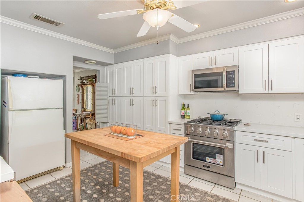 MLS #IG25238583 image #11