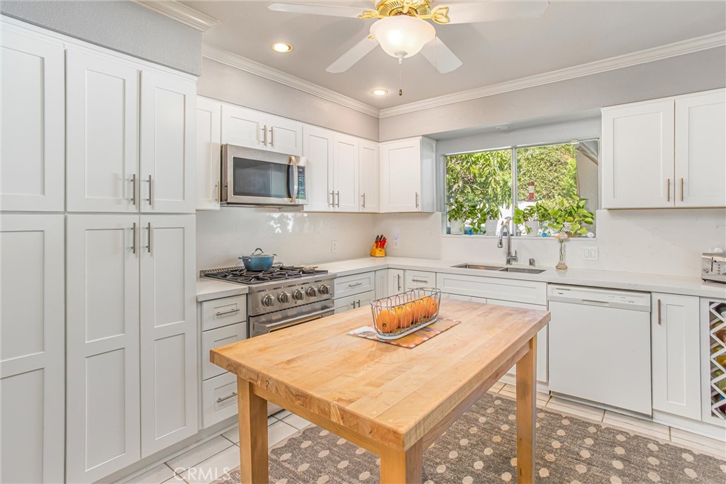 MLS #IG25238583 image #12