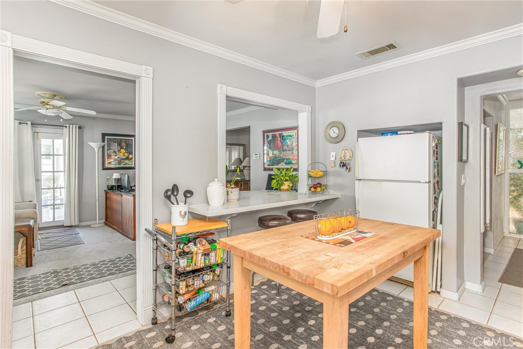 MLS #IG25238583 image #14